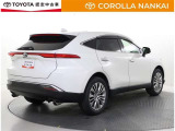 走りにこだわりながら収納力も持ち合わせたお車です。荷物を載せて軽快なドライブを楽しめますよ♪