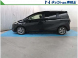 【サイド】ロングラン保証は、走行距離無制限・1年間の無料保証!約60項目・5,000部品を全国5,000箇所で保証修理が可能です!最長3年間まで保証を延長(有料)して頂く事が出来ますのでより安心です!