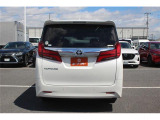 同業者様への販売はお断りさせていただきます。車検無し車両の場合は、車検を取得したお支払い総額で表示しております。