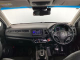 私たちは、 Honda製品やサービスを通し、ご利用いただく方の移動や日々の暮らしにおいて、より快適で安心できるモビリティライフをサポートすることで九州の皆様に愛される企業を目指しています。