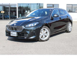 ☆全国納車可能☆気に入ったBMWをご自宅までお届けいたします!