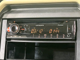 お好きな音楽を車内でお楽しみいただけます♪スピーカー交換・ウーハー追加などの音質向上や、最新ナビ・後席モニター等の取り付けも是非ご相談ください!