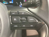 ご購入して頂いた車両は、ご納車前に、しっかり点検・整備してからの、ご納車になります。点検箇所は、エンジンオイル交換・ブレーキ点検・調整・その他を確認の上、ご納車致します。
