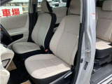ご購入後の定期点検・車検整備を埼玉トヨペットにお任せください!お得な整備パックプラン【スマイルパスポート】をご用意しております。詳しくはスタッフまでお問い合わせください。