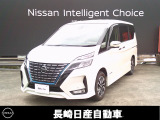 全車保証付き。走行距離無制限1年間の保証が付いてます。また、日産ディーラー店舗でメンテナンス出来ますので安心です!