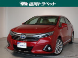 福岡県内お住まいの方に限らせていただきます。問い合わせ番号【9054268】