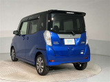 ★当店の展示車両に、ご興味を持っていただき誠にありがとうございます。ネット掲載車両の為、売約済みの場合もございますので、ご来店前に在庫のご確認をお願い致します。