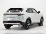 ◆法定整備実施◆Honda認定中古車の整備基準にもとづく整備を実施いたします。法定点検の整備に加え、Honda独自のプラスアルファー点検整備を実施。基準を満たしていない消耗部品を交換いたします。