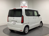 【Honda認定中古車 U-Select】 は3つの安心をお約束します。 1 Hondaのプロが整備した安心。 2 第三者機関がチェックした安心。 3 購入後もHondaが保証する安心。