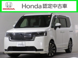 ●プラチナホワイトパール ●令和4年7月登録 ●走行2万8千キロ ●車検&hellip;令和9年7月 ●ワンオーナー ●純正11.4インチナビ ●リア席モニター ●ドライブレコーダー ●ドアバイザー ●1年保証