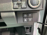 ダイハツ認定中古車ならもしもの時も安心です。充実した中古車保証付きで販売しております。