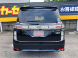 長年の知見によるBESTなサポートを徹底しております。買い時、売り時・車検か、乗り換え・・・などお客様目線で対応致します!