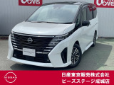 この度はピーズステージ成城店のホームページをご覧頂き、誠にありがとうございます。ご不明な点、ご質問は03-3415-8132へご連絡ください。