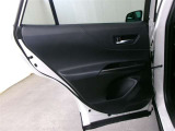 お車について詳細情報など、お気軽にお電話ください!