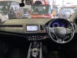 【カーセンサー】カーセン・カーセンサー・かーせん・かーせんさーのお車探しは当店にお任せください!北陸/福井/石川/岐阜/愛知/滋賀/坂井/越前/鯖江/敦賀/大野/小浜/あわら/勝山/丹生郡越前町/