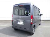トヨタ認定中古車保証付!(1年間、距離無制限 HV車はHV保証付) 別途延長保証もご用意しております♪ ぜひ現車を確認にご来店ください
