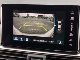 ホンダ純正ナビなので3ビュー切り替えバックカメラにも対応してますよ(^^)/バック運転苦手な方におススメですよ(^^♪