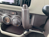 当店の展示車両は、全車除菌済みです♪スタッフも毎日検温を実施しております、ご安心してご来店ください♪
