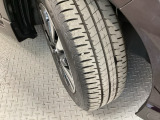 シャトル 1.5 ハイブリッド X ホンダセンシング 