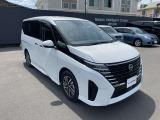 人気のグレードのお車ですので、お問い合わせはお早めに。TEL:042-721-8123