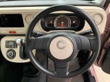 中古車購入は不安なこともあると思います。当社では可能な限り過去の整備歴も確認できます。