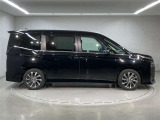 最大3年先まで延長可能なロングラン保証&alpha;(有料)もご用意しております。無料保証期間1年に安心をプラスする、1年または2年の延長保証がお選び頂けます。もちろん、走行距離は無制限です。