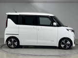 【メンテプロパック】定期的な点検がセットになって、とってもお得なパックです!!安全にお車にお乗りいただくためにも、定期的に点検を受けることをおすすめします!