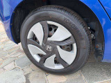 お車の知識がなくても大丈夫です!お気軽にご質問下さい!あなたのお探しの1台がここにあります!