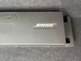 BOSE Energy Efficient Seriesサウンドシステム&7スピーカー