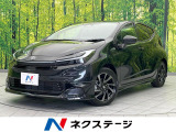トヨタ アクア