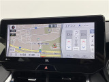 ◆北は北海道から南は沖縄まで、ご購入いただいたお車は全国にご納車が可能です!お電話、メール、動画などでリモートでお車のご案内も可能です!親切、丁寧に対応させて頂きますのでお気軽にご相談ください!