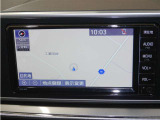 ピクシスジョイ F Gターボ SAIII 4WD 