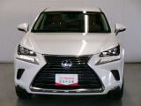 NX 300h バージョンL 