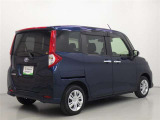 【トヨタ品質】トヨタ車のプロであるトヨタ販売店スタッフが点検・整備しているクルマ