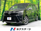 純正9型ナビ 後席モニター 両側電動ドア 禁煙車 衝突軽減装置 ETC