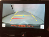 外出がご不安なお客様はご相談ください。神奈川県内であれば、ご自宅までお車をお持ちする事も出来ます。