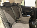 T-Cross TSI アクティブ 修復歴無し