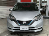 ノート 1.2 e-POWER メダリスト 