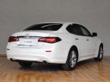 フーガ 2.5 250GT 