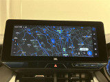 自動車保険】お客様のニーズにあったプランをご提案致します。現在ご加入の証券をご持参ください。修理時の窓口を一本化すると便利ですよ!
