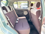 ぜひカーセブンの公式ホームページもご覧ください https://www.carseven.co.jp/shop/hokkaido-tohoku/aomori/aomoritsutsui/レビュー投稿にご協力いただけると幸いです。