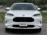 ZR-V 2.0 e:HEV Z 4WD 
