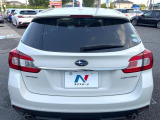 安心の最長10年・走行無制限保証(有償)をご用意。保証内容も充実はもちろん、無料点検&オイル交換や、年中無休の全国・24時間ロードサービスも付帯されておりますのでご安心下さい。