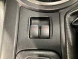 室内クリーニング済みで気持ちよくお乗りいただけます!