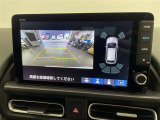◆北は北海道から南は沖縄まで、ご購入いただいたお車は全国にご納車が可能です!お電話、メール、動画などでリモートでお車のご案内も可能です!親切、丁寧に対応させて頂きますのでお気軽にご相談ください!
