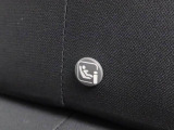 1年間&rdquo;走行距離無制限&rdquo;(無償保証)のまごころ保証付きのお車は、プラス1年、プラス2年の保証延長も可能です(延長保証分は別途有償となります)。※一部対象外の車もございます詳しくは営業スタッフまで