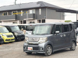 軽39.8専門店カーズの車輌をご覧いただき、誠にありがとうございます。福岡県小郡市上岩田1186-7TEL:0942-73-6060までお問合せ下さい♪