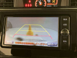 ★当社ではご契約に際し、お客様による現車確認をお願いしております。是非、当店へご来店頂き、現車をご確認下さい。ご遠方の方やお時間に余裕が無い方はご相談下さい。無料ダイヤル☆『0078-6003-269666』