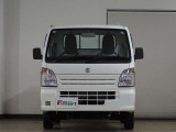 軽マートは兵庫県高砂市にある軽自動車専門店です。39.8万円を中心にお求めやすい価格でお車をご用意しております。