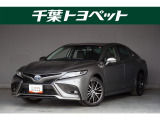 【メイン】 千葉・茨城・埼玉・東京・神奈川での登録、及びご来店いただける方への販売に限らせていただきます。
